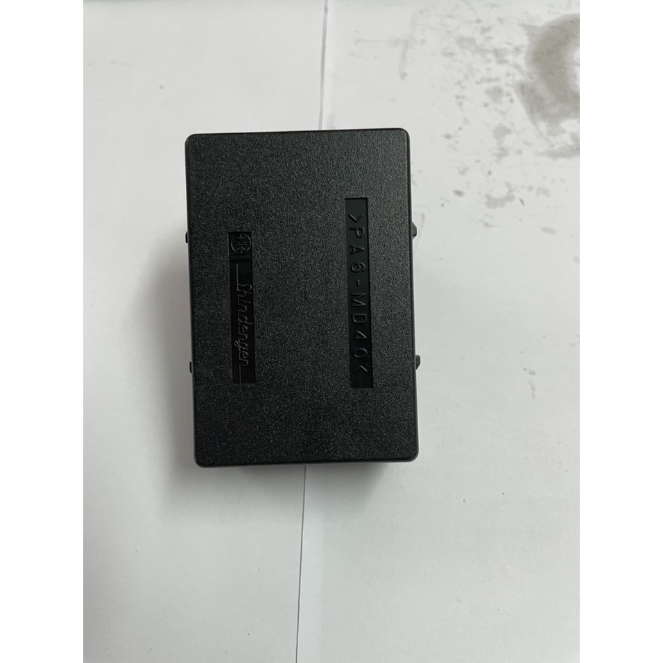 IC (ECU) Wave"S 100 - Hàng xịn đẹp.