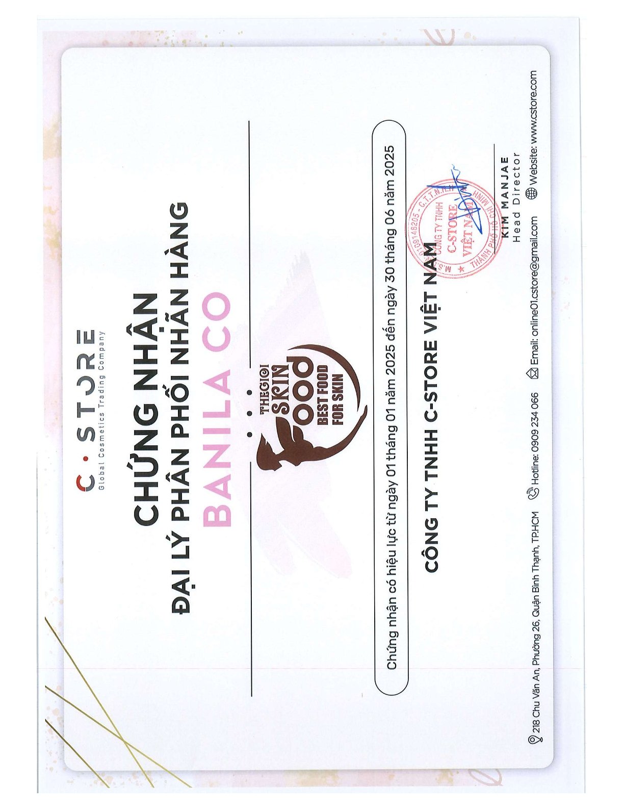 Sáp Tẩy Trang Banila Co Clean It Zero Cleansing Balm 100ml