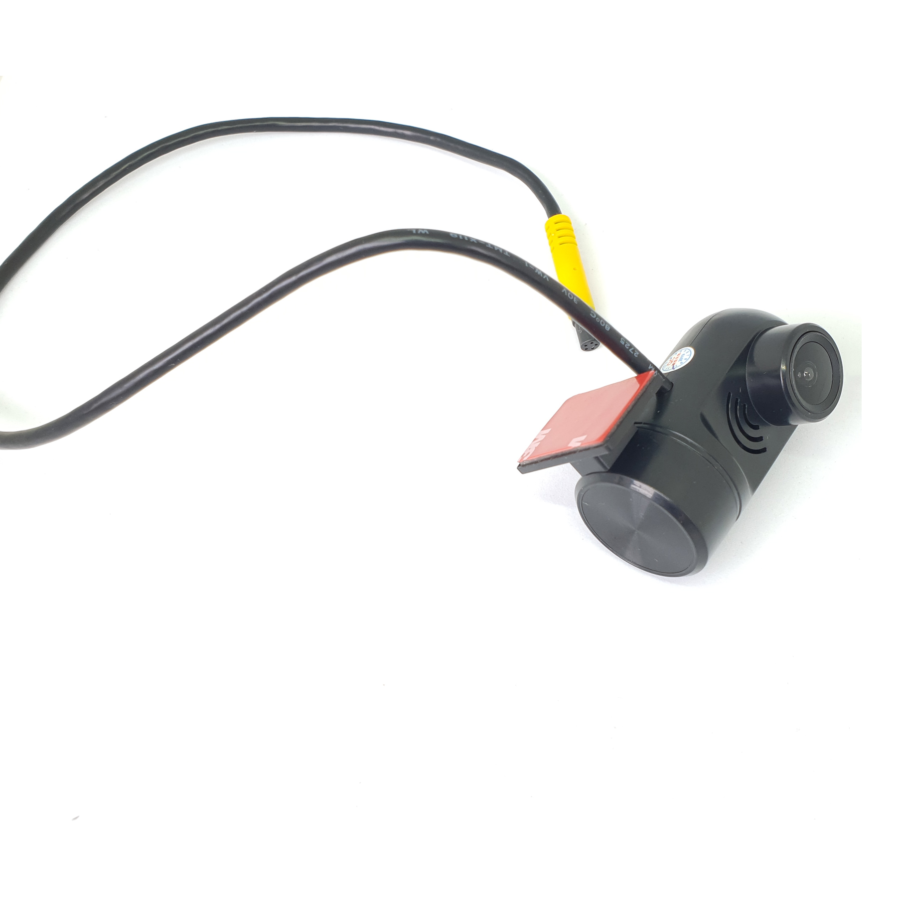 Camera hành trình android, lắp cùng đầu android, điện thoại android độ phân giải 1080*720P HD, model F2, tặng thẻ nhớ 32GB