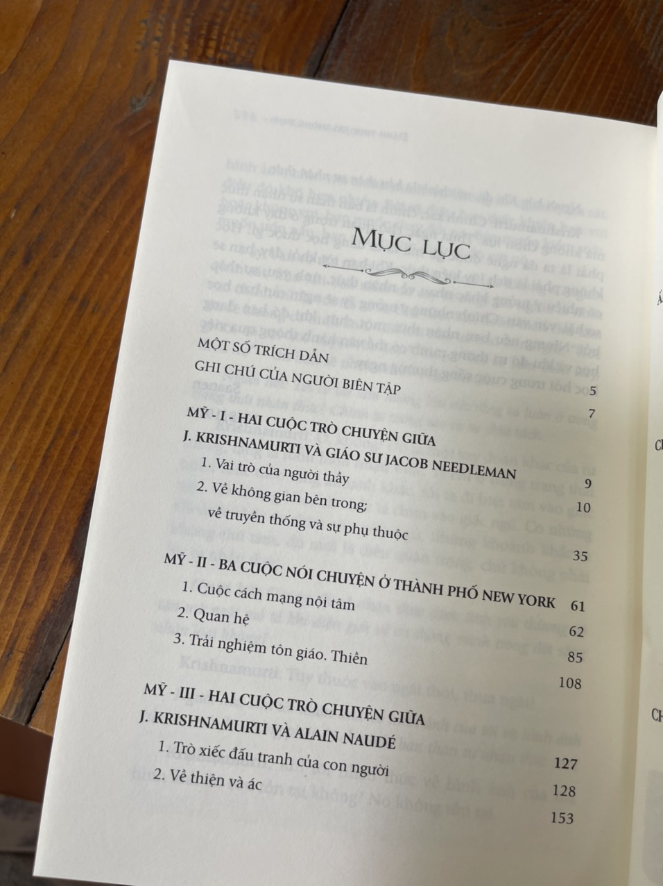Sách - Đánh Thức Trí Thông Minh - J. Krishnamurti (FN)