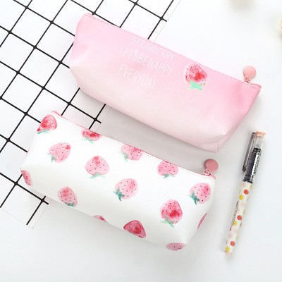 [HCM]BÓP VIẾT TRÁI DÂU