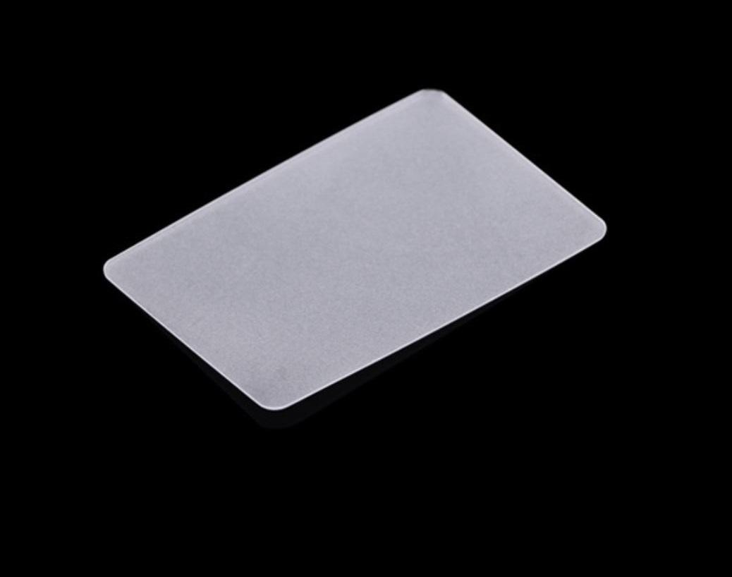 Con dấu in vẽ móng Silicon