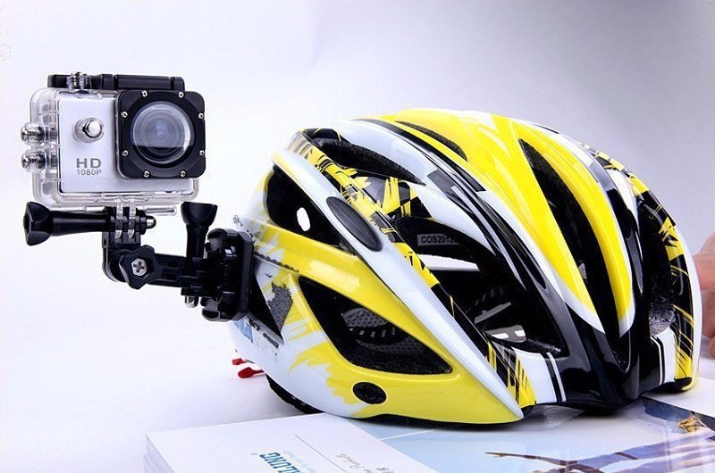 BÁO GIÁ CAMERA HÀNH TRÌNH XE MÁY SJ5600 (REMOTE) | Shopee Lazada Sendo Tiki mới nhất 72 Camera hành trình FULL HD 1080P Cam A9 - Camera hành trình mini chống nước chống rung - camera hành trình xe máy phượt