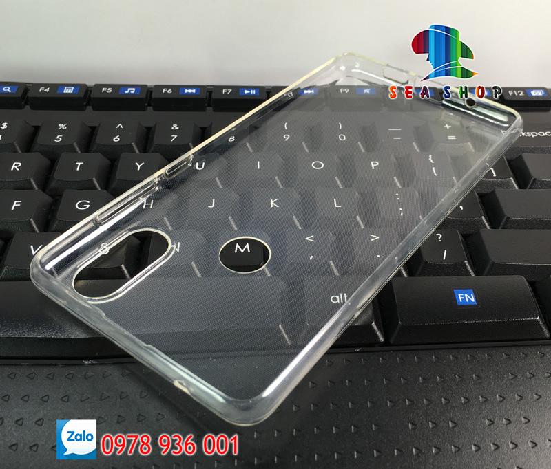 Case for Xiaomi Mi Mix 2S