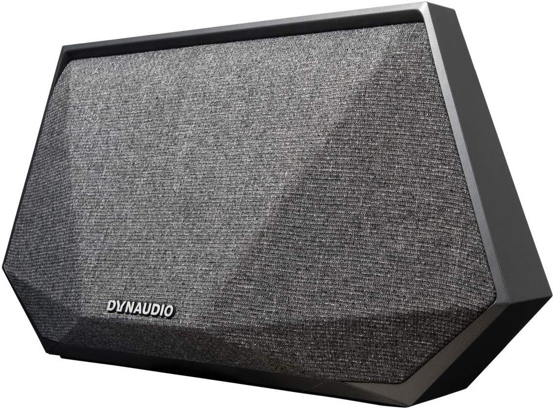 [Trả góp 0%]loa dynaudio music 3
