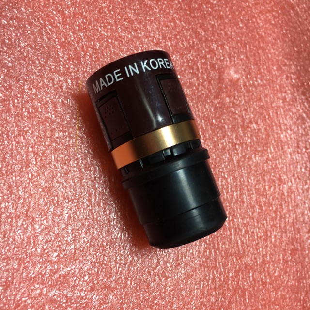 Củ micro Koscom SM-779.Xịn chất hay.