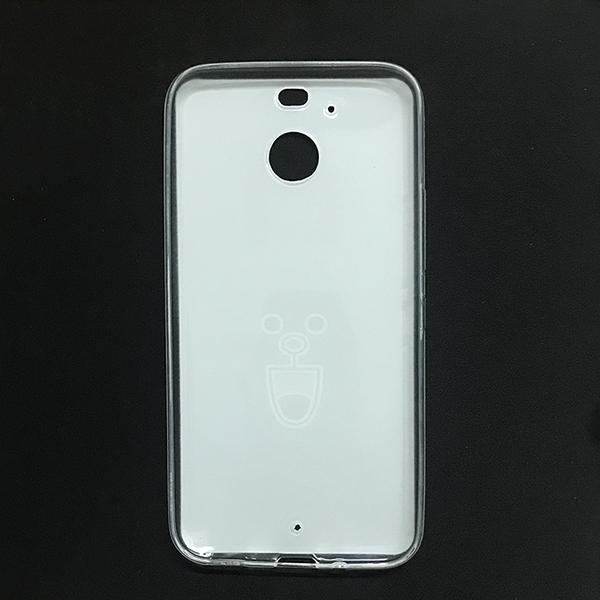 Ốp Lưng Hình Dẻo HTC 10 Evo / HTC Bolt ( CHỌN HÌNH )