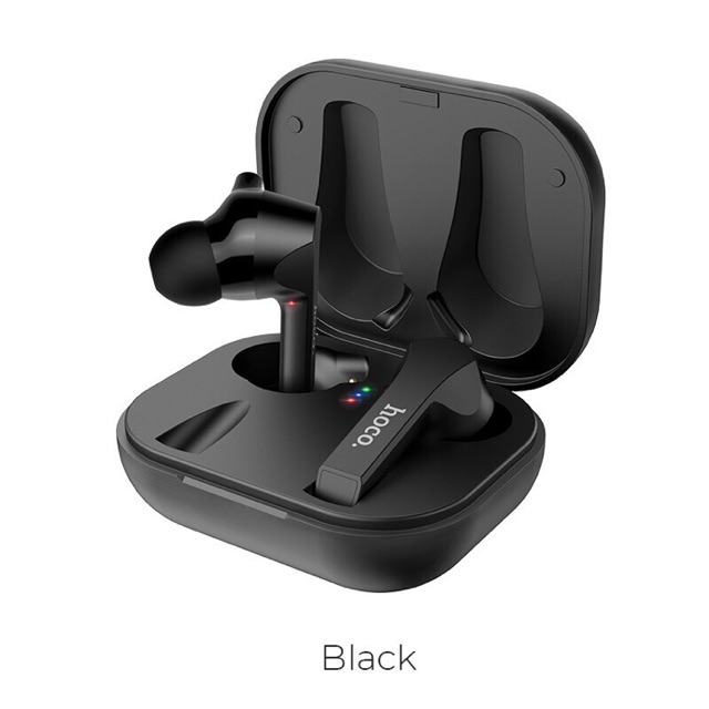 [HCM]Tai nghe bluetooth Hoco ES34 chính hãng