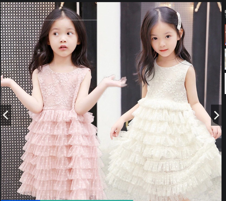 Đầm váy Tết, đi tiệc,đi du lịch cho bé gái