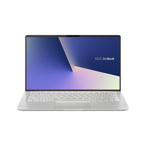 Laptop ASUS ZenBook 13 UX333FA-A4046T