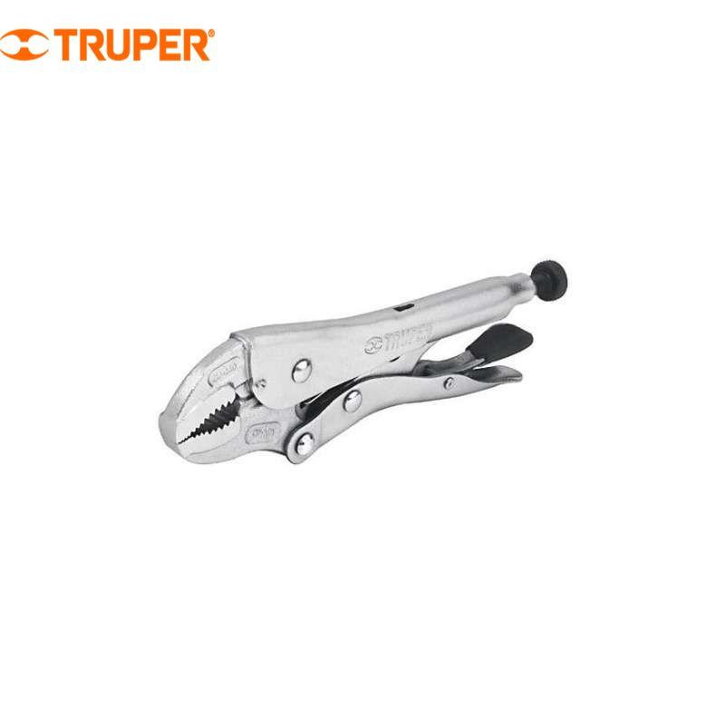 Kềm bấm chết 10in/250mm Pretul - 22700