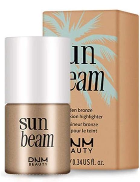 Kem bắt sáng dạng lỏng High Beam