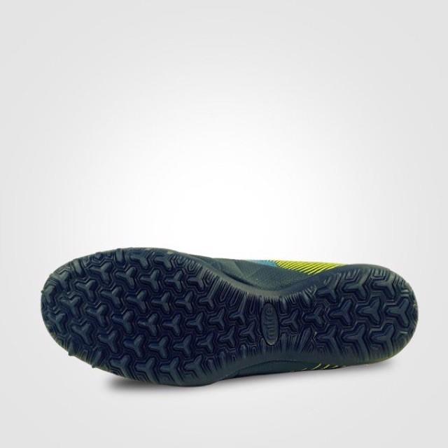 ✚▲ Giày bóng đá Mitre MT161110 (Nhiều màu)