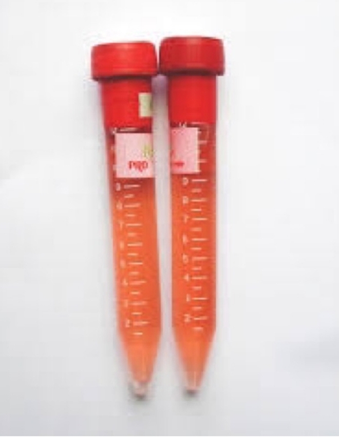 1 lọ Keiki duy pro duy đỏ ( kích mầm, kích kie hoa lan)