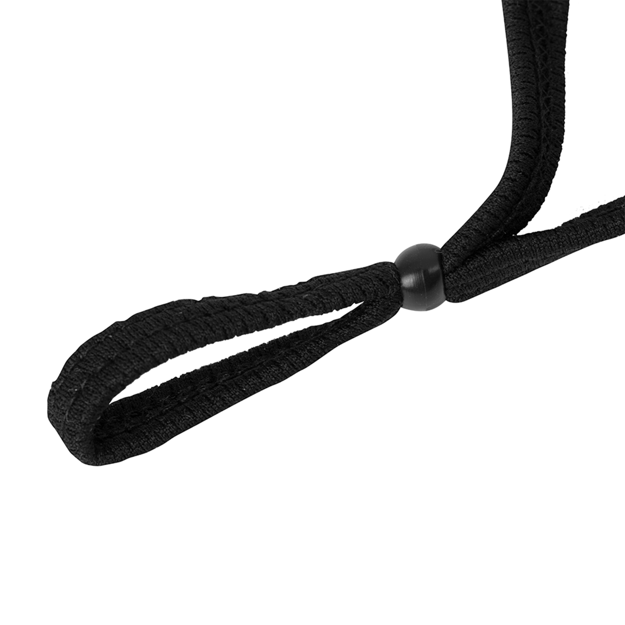 Khẩu trang DirtyCoins Mask - Set 1 - Pack of 3