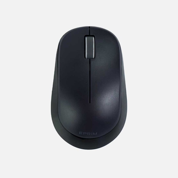 Chuột không dây BlueLED ELECOM M-DY12DB