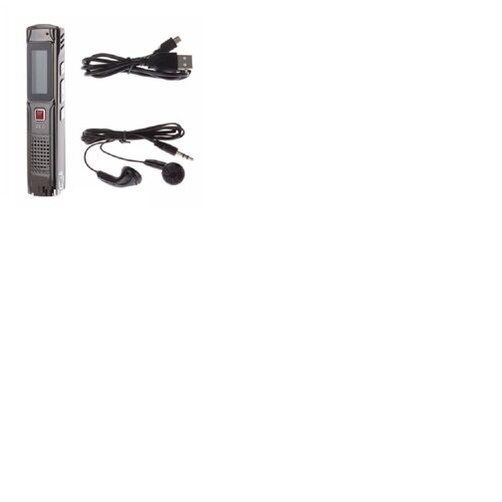 Máy Ghi Âm E60 Và E80 Chuyên Nghiệp