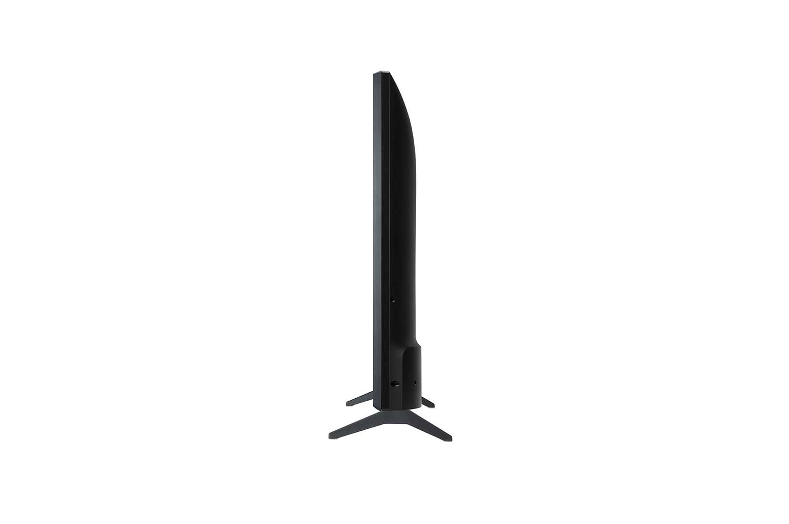 [FreeSHIP COD + Lắp Hà Nội] Smart Tivi LG 43 inch 43LM5750