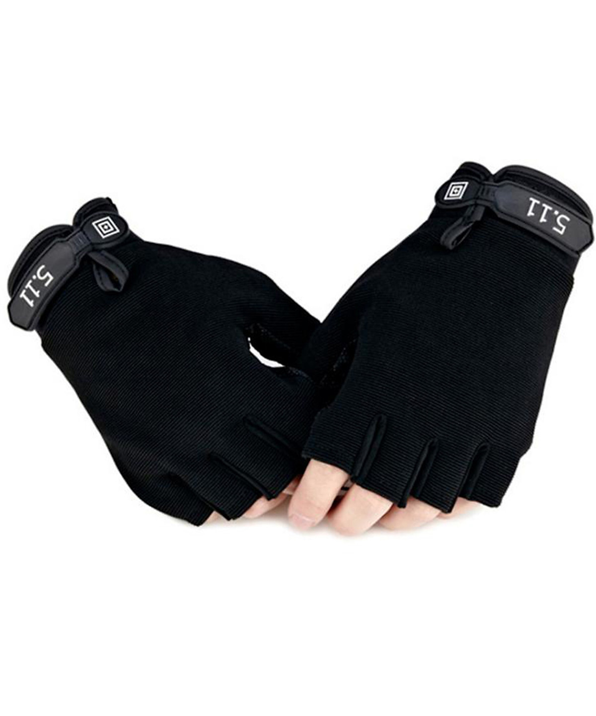 Combo Chống Nắng Dành Riêng Cho Phượt Thủ - 3 Món (Khăn Đa Năng, Ống Tay, Khăn Trùm Mặt Nạ Njnja)