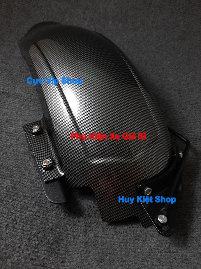 Dè Sau Yamaha NVX Carbon MS2363