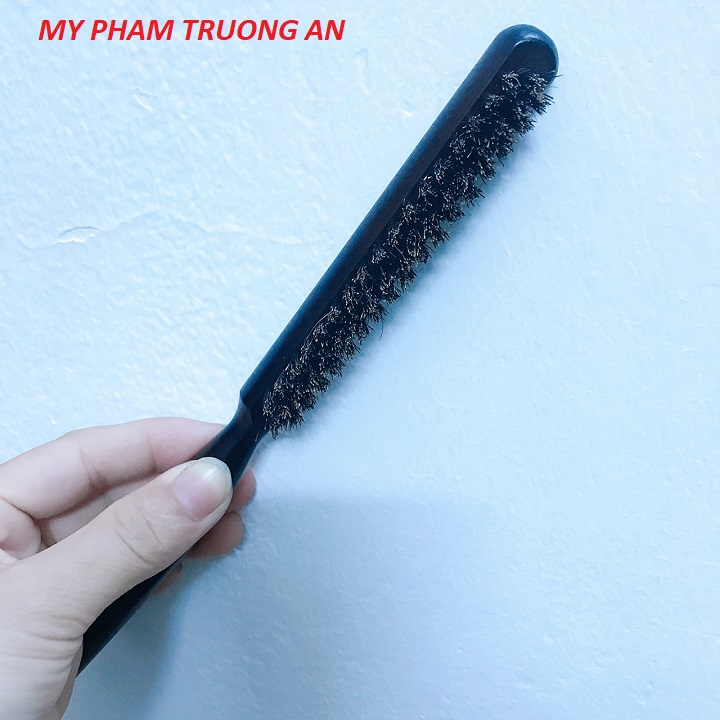 Chổi Phủi Fade Barber Cực Chất