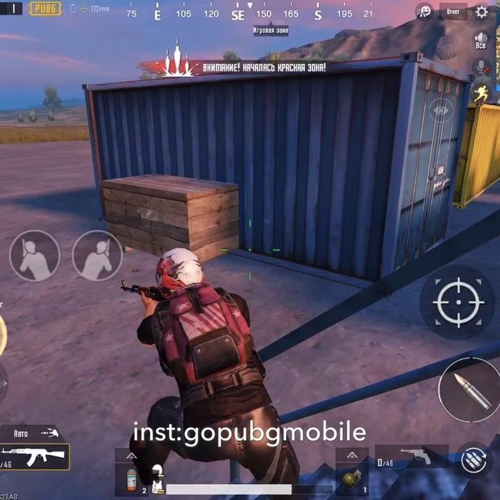 Móc Khóa Đồ Chơi Mô Hình Game PUBG