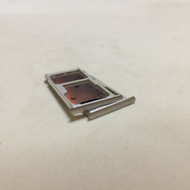 Khay Sim Huawei GR5 Mini