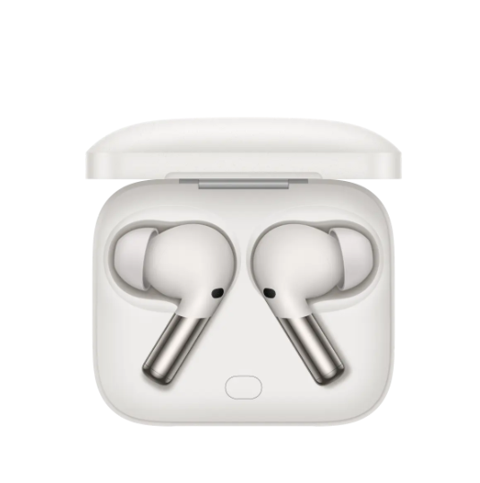Oneplus buds pro 2 lite tws wireless earbuds 48db adaptive noise cancellation 39hours battery ip55 for oneplus 11 10 pro