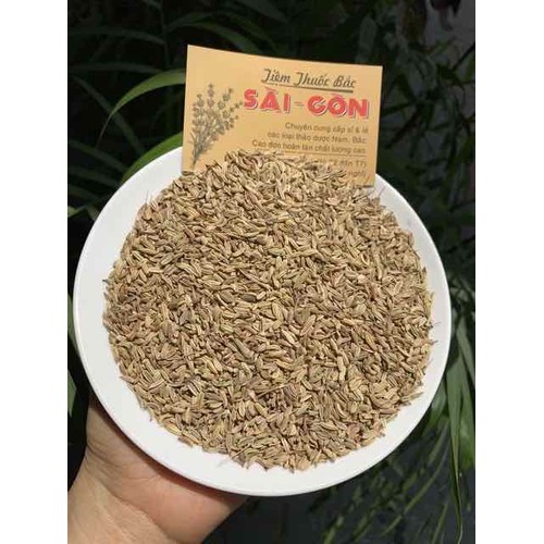 [HCM]TIỂU HỒI 1kg