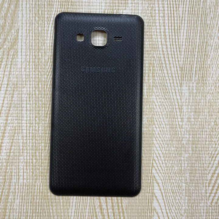 Nắp lưng Samsung J2 Prime