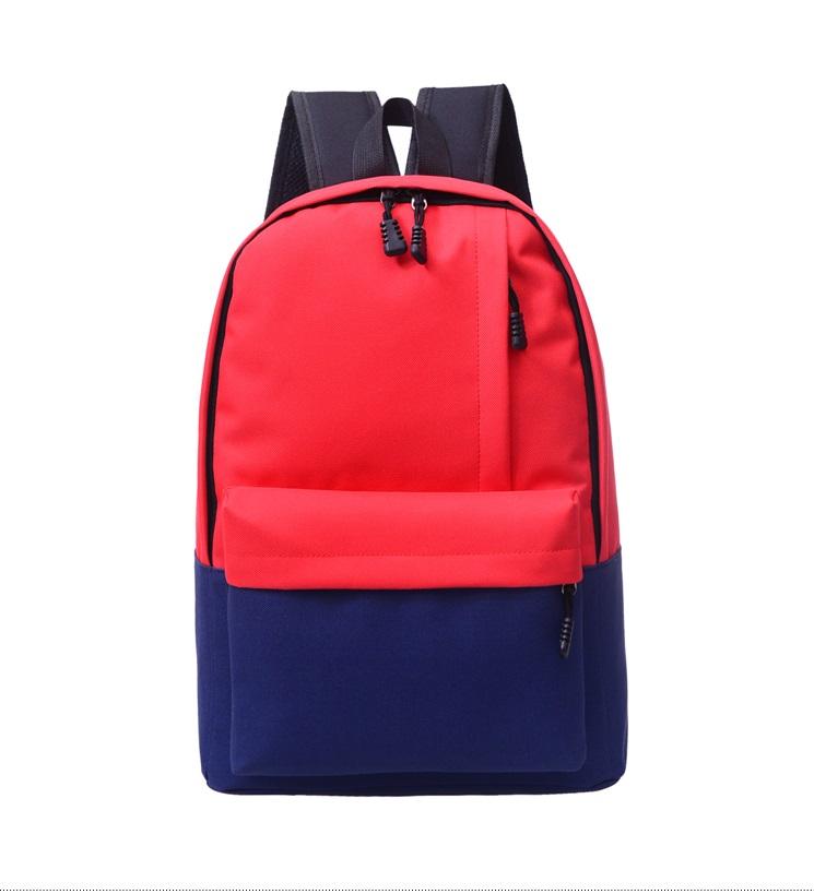 BALO XINH BALO SUMMER THỜI TRANG