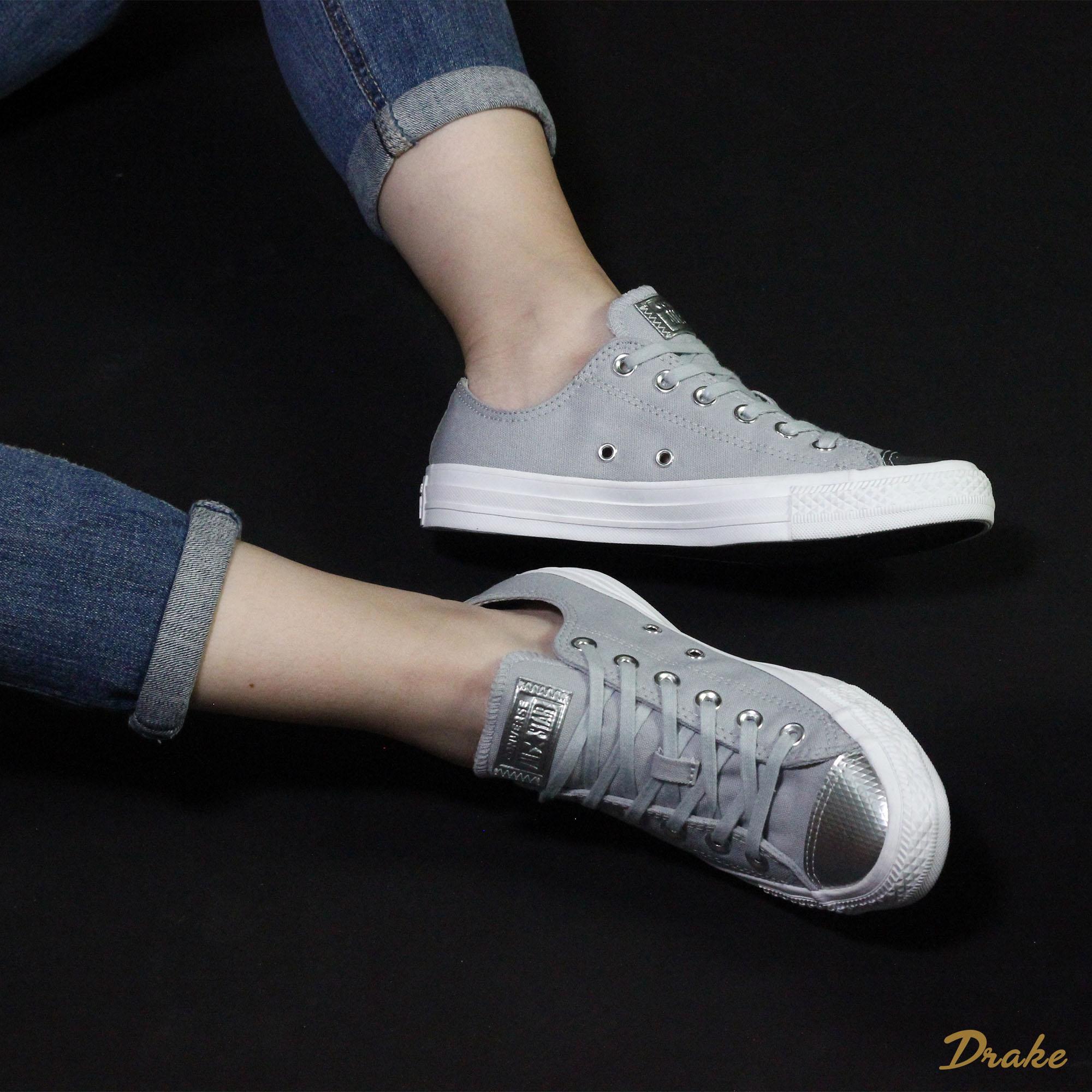 Giày Converse Chuck Taylor All Star Stargazer 565202C