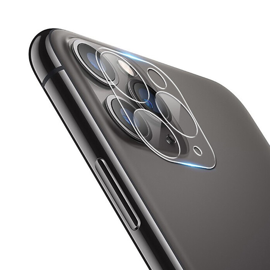 Cường lực camera iphone 16 ProMax 15 ProMax 15 Plus 14 Pro Max 14 Plus 13 ProMax 12 Pro Max 11 Pro Max 12 Mini 13 Mini
