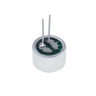 Mạch Module Cảm Biến Âm Thanh, Mic 7x9
