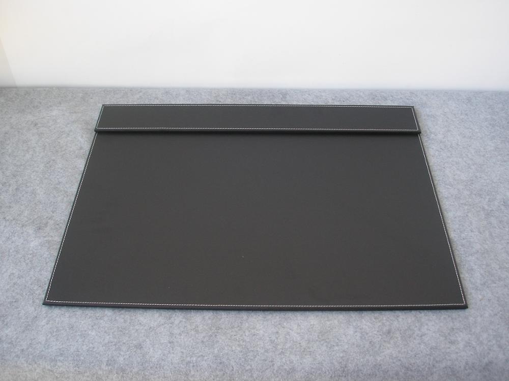 Office desk table cloth