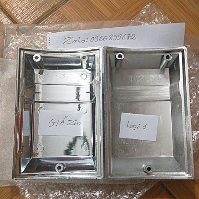 Mặt nạ con gắn xe super, DREAM thái (giá sỉ siêu rẻ)