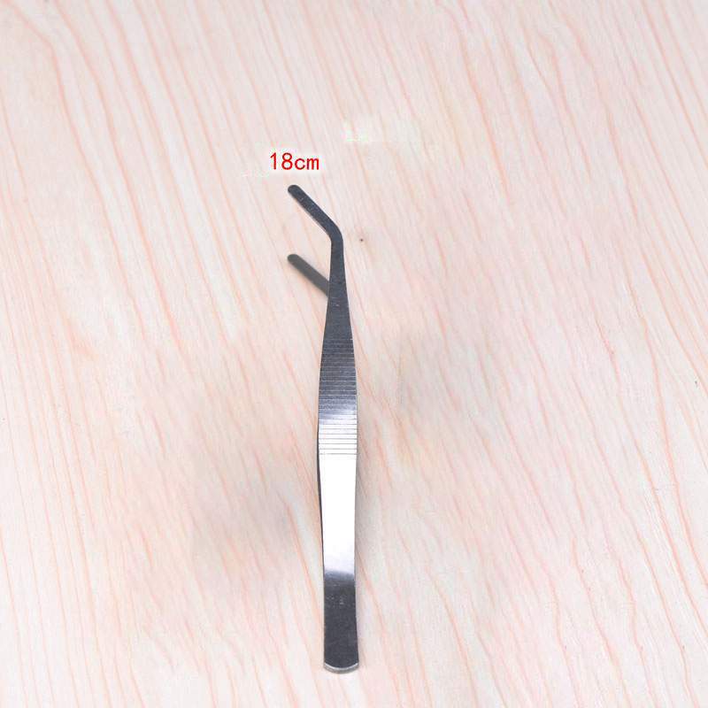 Bộ dụng cụ trồng sen đá 10 món