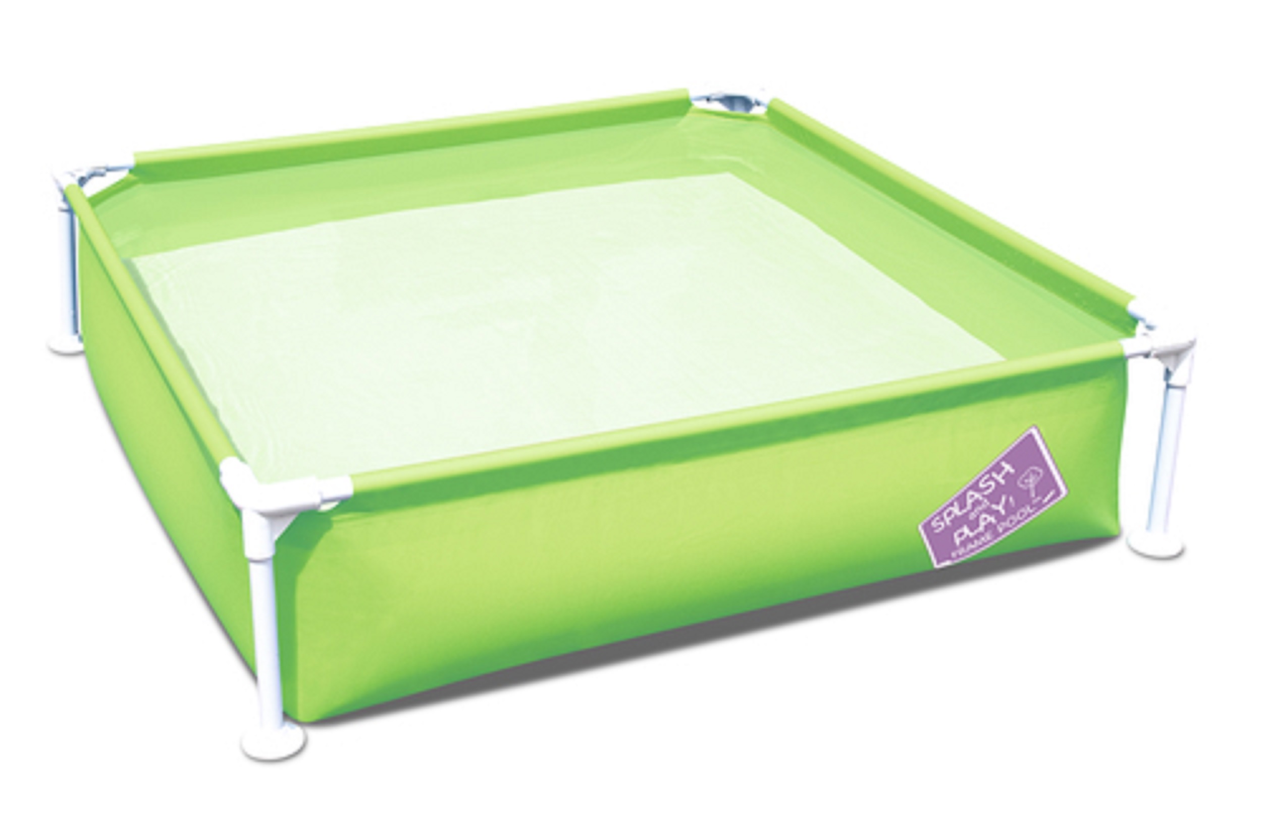 BỂ BƠI LẮP GHÉP BESTWAY 56217