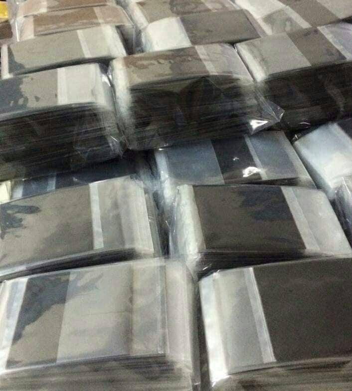 Chè vằng 80 túi lọc
