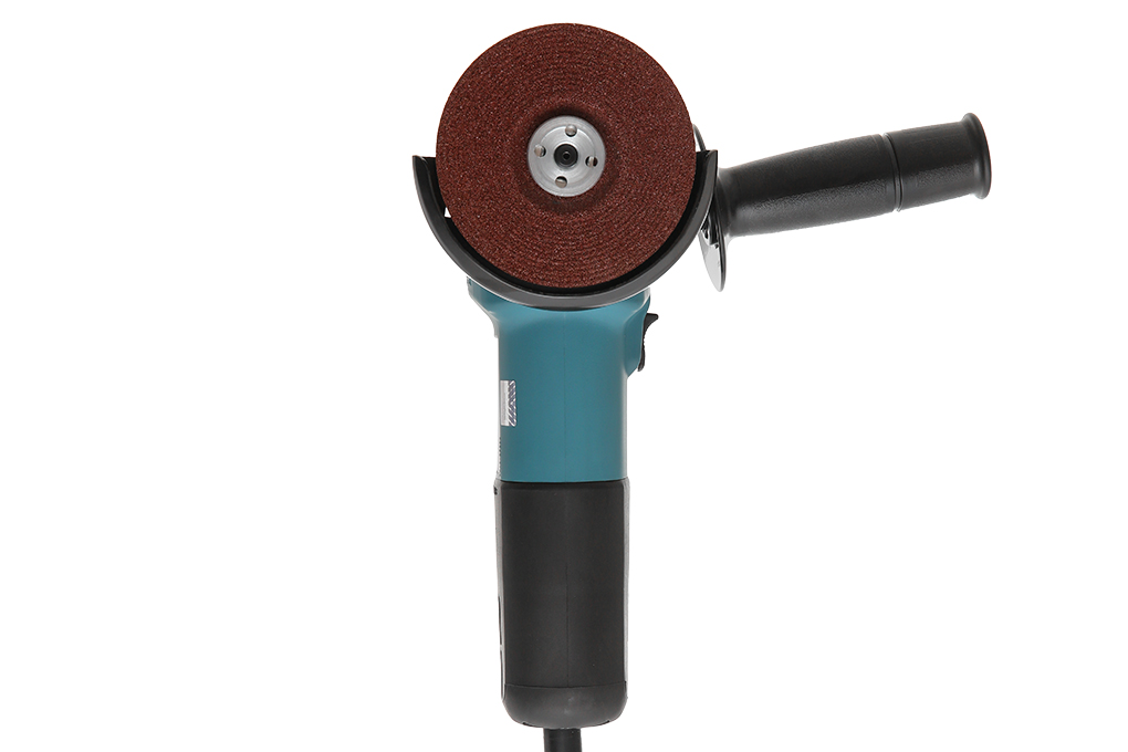 Máy mài góc Makita 9553B 100mm 710W