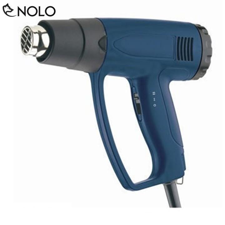 Máy Khò Nhiệt Model TH-8623 Công Suất 2000W