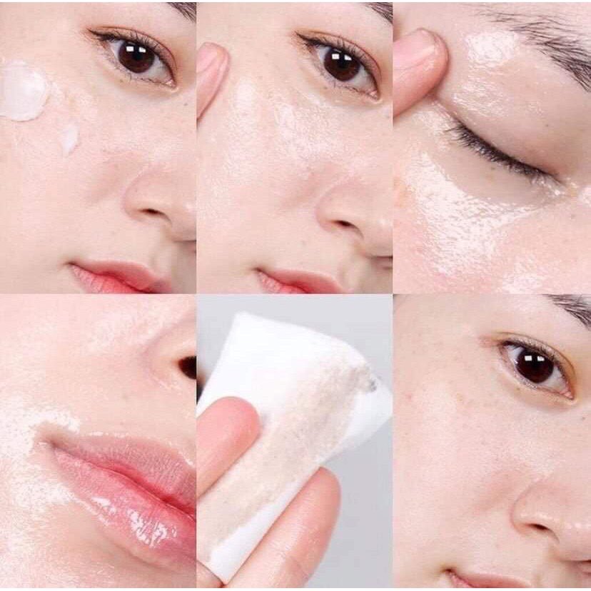 [Mẫu Mới] Sáp Tẩy Trang Banila Co Clean It Zero.