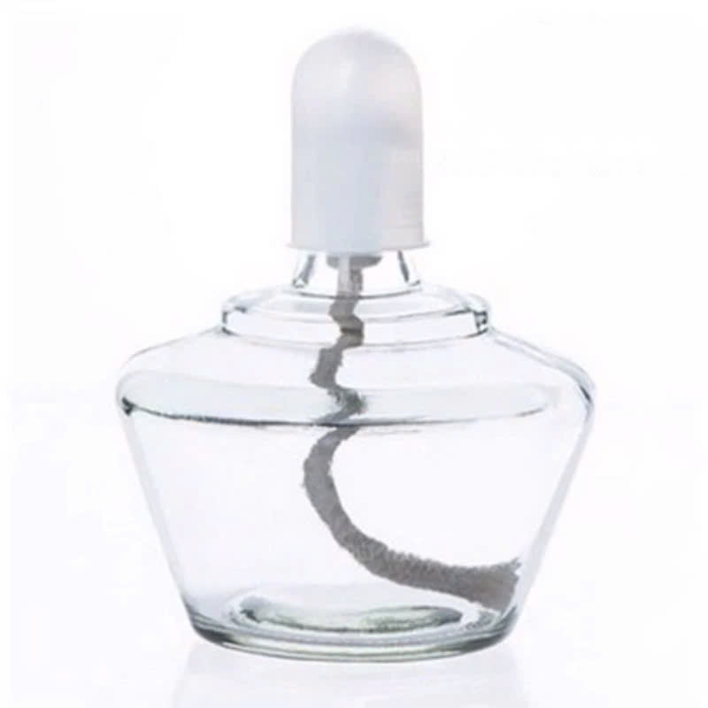 [HCM]ĐÈN CỒN THÍ NGHIỆM 250ml