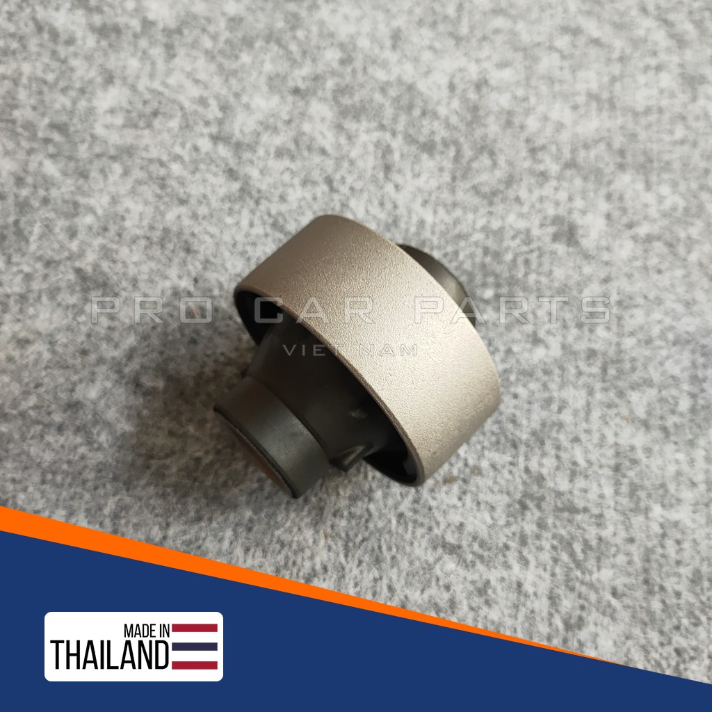 Cao Su Càng A Lớn Vios 2014- Made in thailan