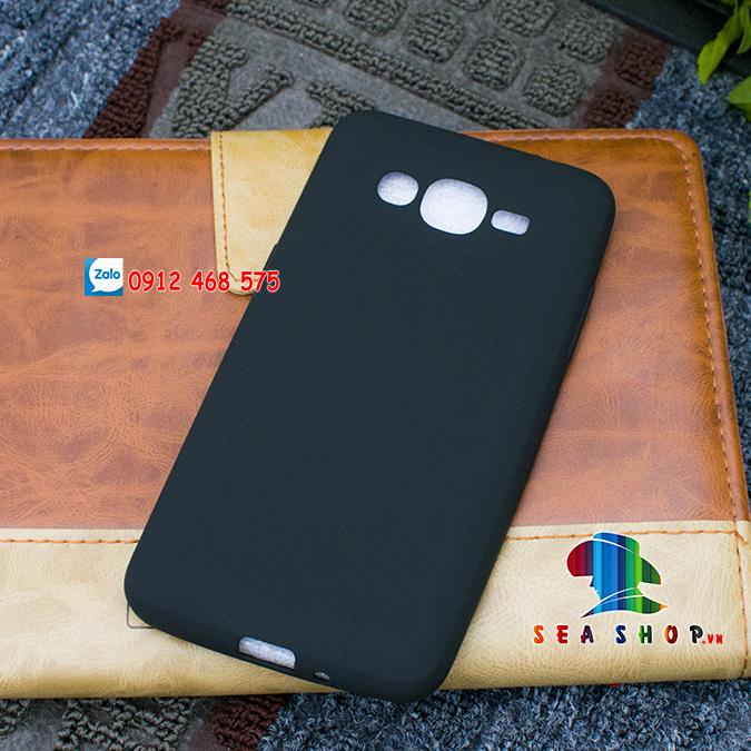 Case for Samsung Galaxy J2 Prime