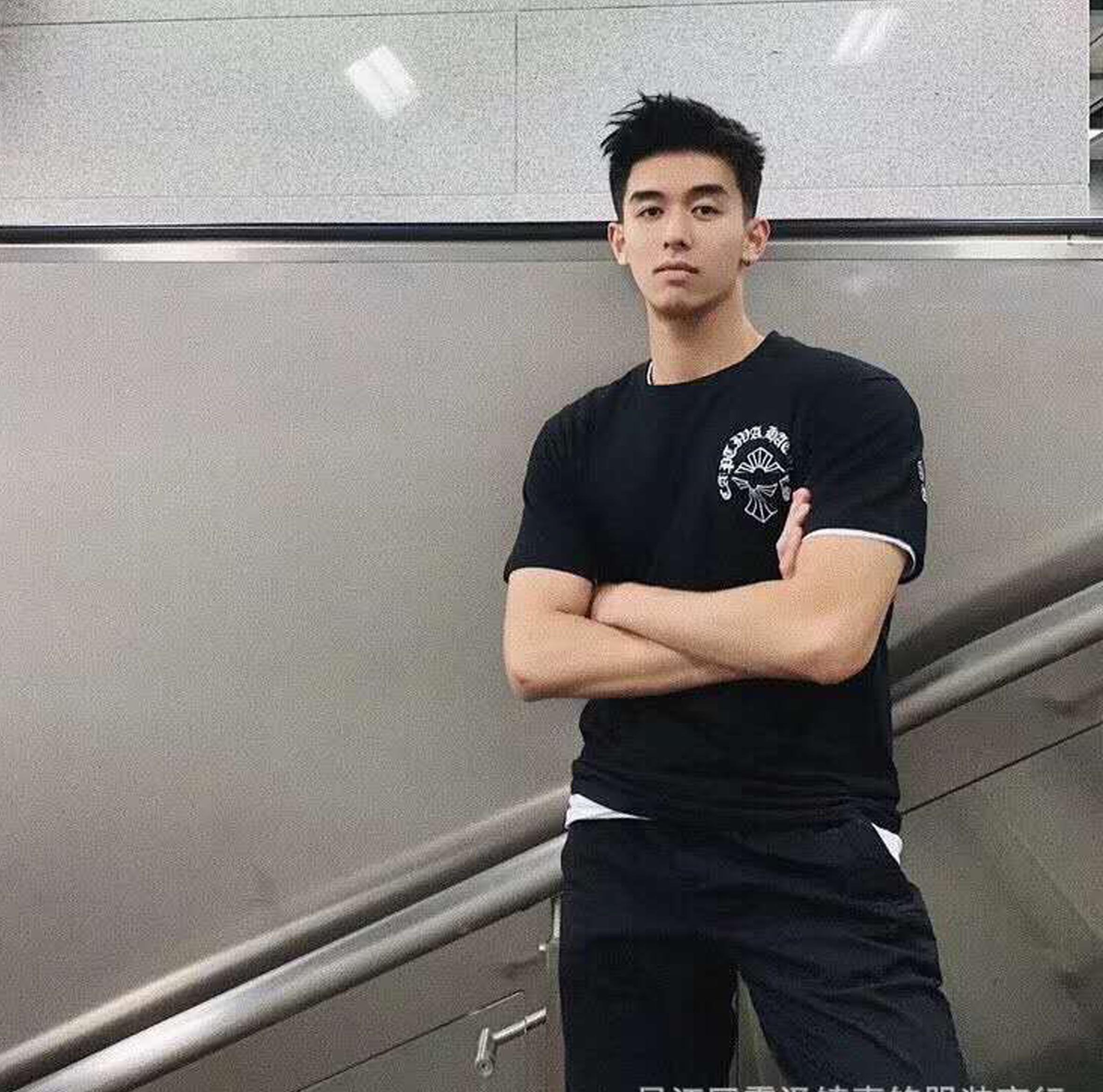 Áo thun Stee LATI WORDS Unisex