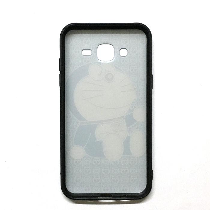 Ốp Lưng Hình Samsung Galaxy J5 / J500 / J5 2015 ( CHỌN HÌNH )