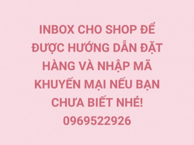 Cát Vệ Sinh Cho Mèo Cát Nhật Bản 15L