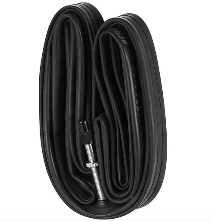 LỐP XE ĐẠP DRC 24 1.95