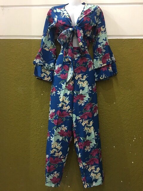 Set bộ hot girl size 40-52 kí ( size eo 60-68 cm )